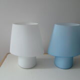 Lampe vintage Flore par Habitat