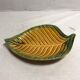 Old trinket bowl
