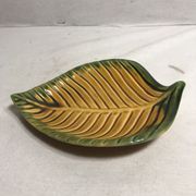Old trinket bowl