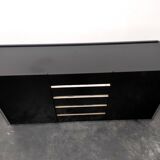 Mario Sabot sideboard 1970