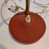 Vintage desk lamp