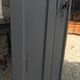 Ancienne armoire d’hôtel 2