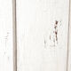Parisian workshop Cabinet