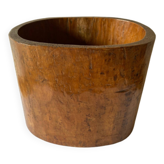 Grande cache-pot chinois