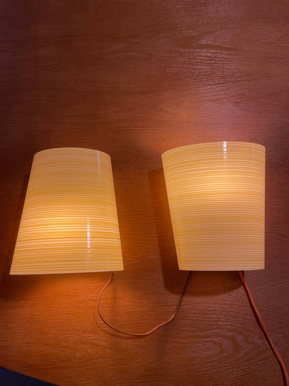 Appliques Foscarini Kite