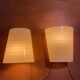 Appliques Foscarini Kite