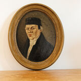 Orientalist portrait, notable