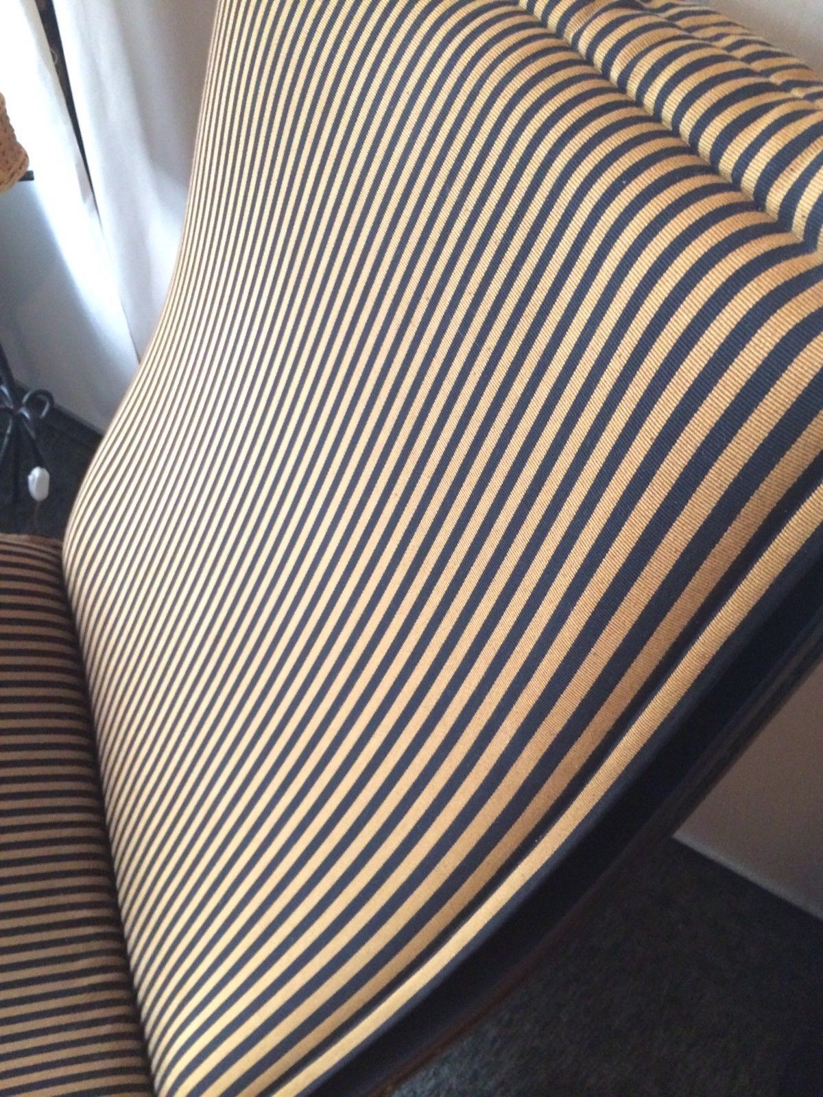 Chair Siesta Ingmar Relling