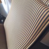 Fauteuil siesta Ingmar Relling