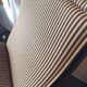 Fauteuil siesta Ingmar Relling