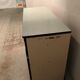 Buffet Mint en formica