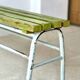 industrial Bench, 1970’