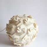 Aperture pendant lamp by Claire Norcross for Habitat, 2003
