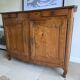 Basque sideboard