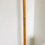 Coat hanger