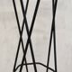Roger Feraud coat rack