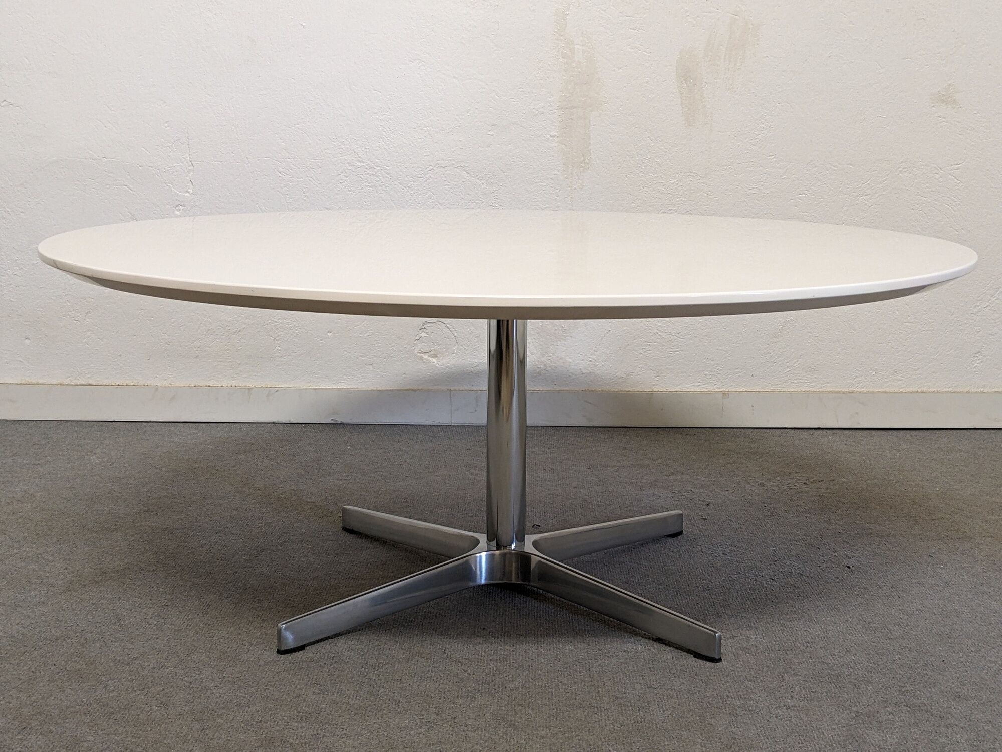 Coffee table from the 60s 70s