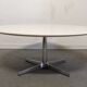 Coffee table from the 60s 70s