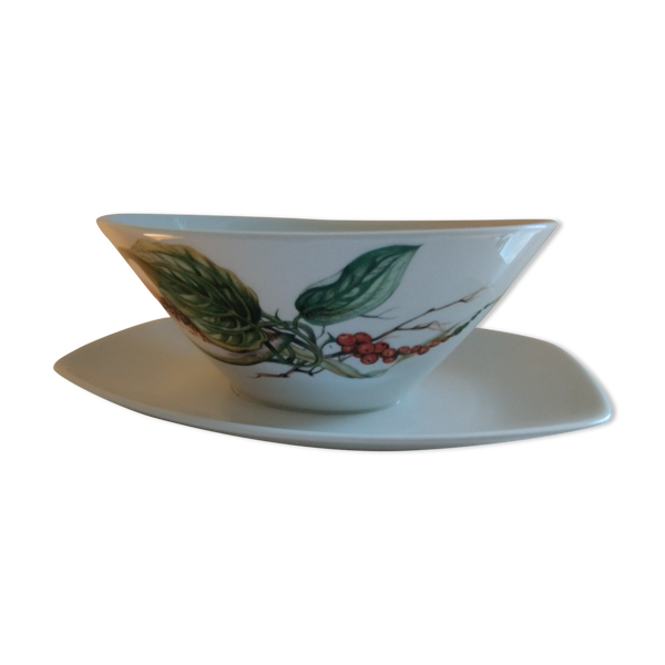 Saucière Villeroy & Boch