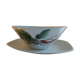 Villeroy & Boch sauce boat