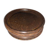 Sandstone plates