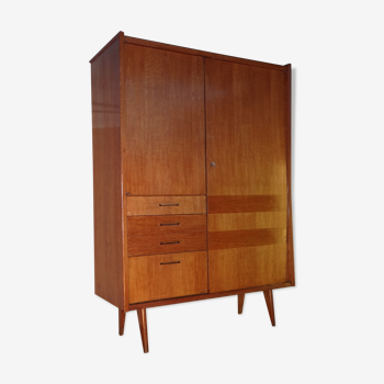 Armoire, 1950