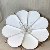 Lampshade
