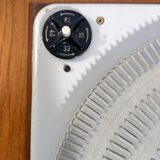 Turntable Bang & Olufsen 42 V 1963