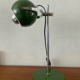 EyeBall lamp from the 60s-70s