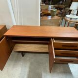 Scandinavian sideboard