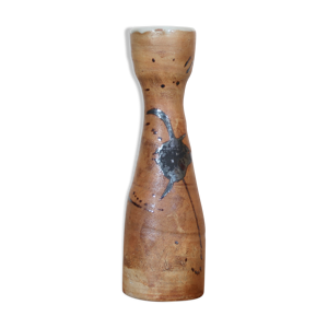 vase en céramique de