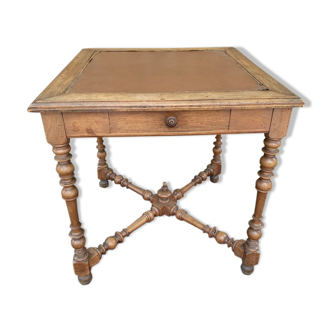 Table à jeu