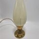 Small lamp