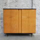 Wardrobe with 4 doors