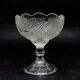 F1V Huta Ząbkowice plate/sugar bowl/dessert cup