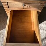 Trade furniture with drawer