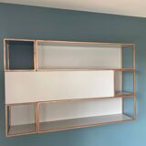 Shelving unit