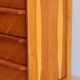 Chest of drawer Vintage 50's