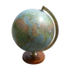 Light Globe Scan-Globe Vintage Denmark