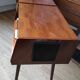 Philips Vintage hifi furniture