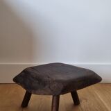 Shepherd stool