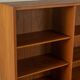 1960s Library by Poul Hundevad