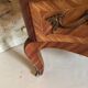 Commode