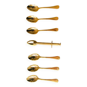 Spoons