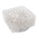 Bubble ceiling light