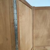 Screen