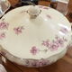 Limoges dishservice