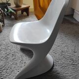 Chaise Casalino