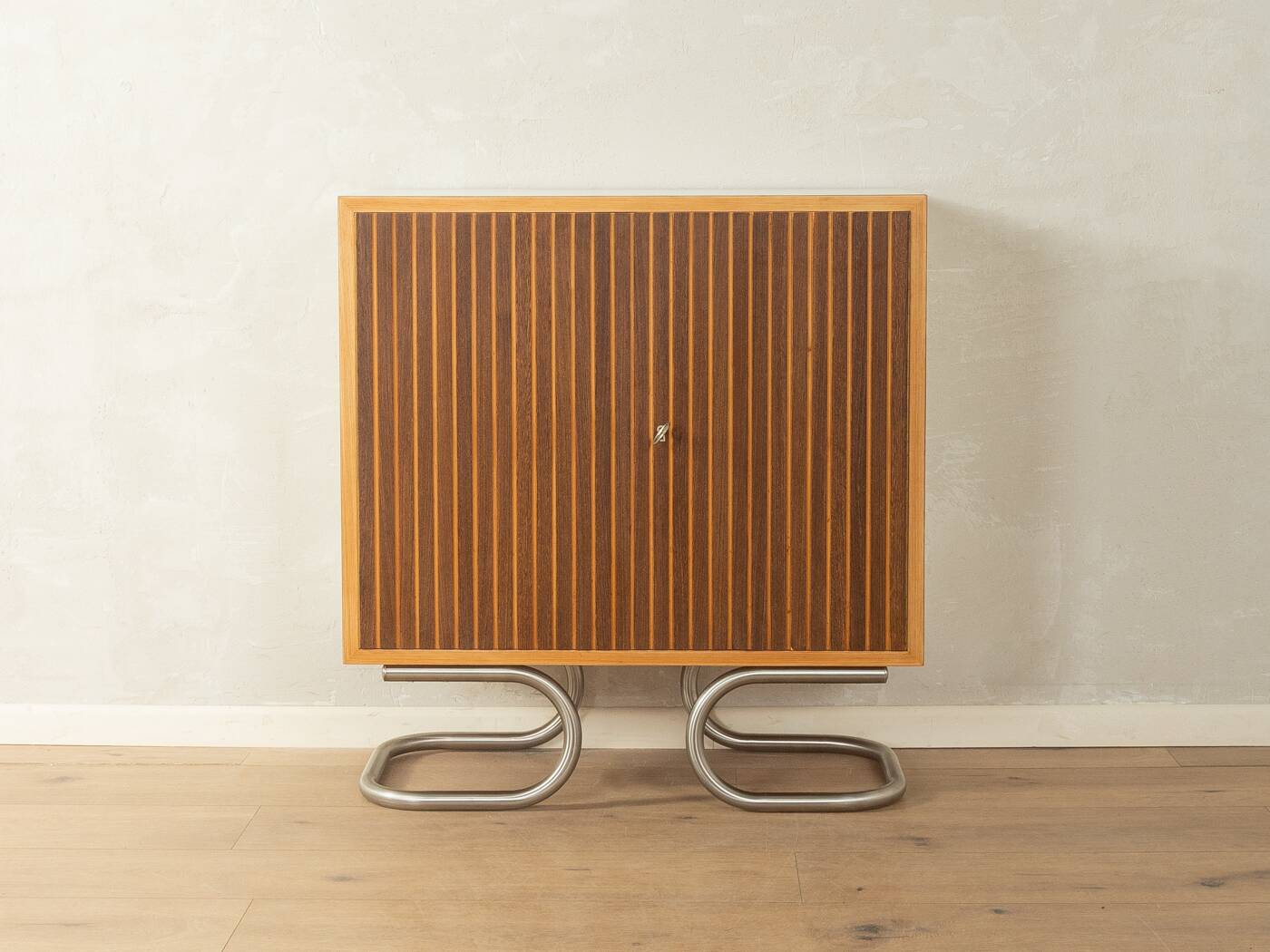 Sideboard by Erich Stratmann for Oldenburger Möbelwerkstätten, 1950s