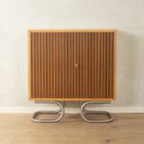 Sideboard by Erich Stratmann for Oldenburger Möbelwerkstätten, 1950s